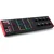 AKAI LPD 8 MKII - Mini USB/MIDI kontroler