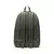 Herschel Nahrbtnik Classic  jelka