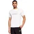 Emporio Armani EA7 7M001307 AF10375 Bela