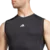 TECHFIT Compression