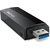 TP-Link brezžična USB mrežna kartica Archer T4U AC1300