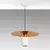 OPVIQ Luster Tay 15761 A