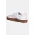 adidas Superge Sambae JQ1237 Bela