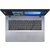 Prenosnik ASUS VivoBook X705MA-BX162/Intel® Celeron®/RAM 8 GB/SSD Disk/17,3” HD+