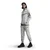 NIKE DONJI DEO TECH FLEECE ZA ŽENE