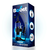EREKCIJSKA ČRPALKA Boost Pump PSX06