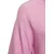 VIVANCE Pulover roza