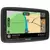 TomTom GO Basic 5 EU45 T