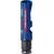 Bosch Testera za otvore Expert Construction Material Power Change Plus 2608901912, 19x60mm