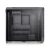 Thermaltake Ohišje za računalnik CTE C750 Air Black