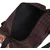 Torba - potovalna Queen - Crest - Duffle Bag - DUQUCRES