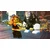 LEGO® DC Super-Villains - Code in a Box (SWITCH)