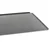 Baking tray, aluminium, 53 x 32.5 cm GN 1/1 - AMT Gastroguss
