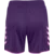 Hummel Kratke hlače Core 2.0