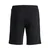 JACK & JONES JUNIOR Šorc za dečake 12204818, Crni