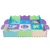 Springos Pena puzzle za tla PM0003