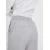 Vero Moda Maya Hlače Siva