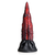 Creature Cocks Dragon Tongue Silicone Dildo