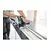 FESTOOL FS-KP/30 Lepilna blazinica