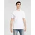 Versace Jeans Couture Majica  bela
