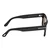 Tom Ford FT1337 01A