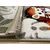 DIAMOND KIDS Tepih 21501-70 160x230 braon