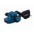 Bosch Tračna brusilica GBS 750, 850W, 75x533mm 06012C1020
