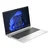 Laptop HP ProBook 450 G10 15.6 FHD/i7-1355U/16GB/NVMe 512GB/Iris XE/RJ45/Win11 pro/71H61AV