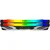 Kingston 32GB DDR5 8000MT/s kit KF580C38RSAK2-32 Fury Renegade RGB