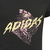 adidas G 3BAR G T, dječja majica, crna HL1620