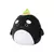 Plišasta igrača Kai – SQUISHMALLOWS