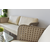 RATTAN SEDIA Stolice Salt & Sand + Sto Orris
