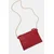 Torbica Valentino Bags rjava barva, VBS1R419G