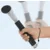 Meta Quest 3 / 3S - VR Sword Handle Extensions