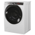 HOOVER pralno-sušilni stroj H5DPB4149AMBC-S