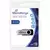 MEDIARANGE USB Flash 2.0 8GB Flexy Drive MR908