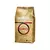 Kavna zrna Lavazza Qualita Oro, 1000g