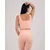 Feather Light Dolgi Top Baby Peach - L