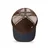 Goorin Bros trucker kapa Represent Eagle Trucker