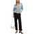 Desigual BAG_INDIO ALSACIA 26SAXP58 Bež