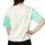 Hummel majica Hmlrecreo T-Shirt S/S za žene