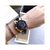 MICHAEL KORS Ženske ure MICHAEL KORS MK6268