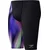 Speedo one leg printed jammer purple 4xs - uk24