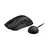 Miš Razer DeathAdder V4 Pro Wireless Esports Gaming Mouse Black