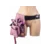 Vrečka za orodje PINK