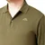 ROBE DI KAPPA LFS POLO MAJICA AARBERG ZA MUŠKARCE