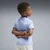 PUMA x TRANSFORMERS Graphic Tee Kids, Clothing, Chambray Blue, 3-4Y