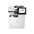 HP LaserJet Enterprise MFP M635h (ML)