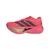 Adidas ADIZERO PRIME X3 STRUNG, muške patike za trčanje, roza NMQ15
