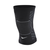 NIKE NIKE ADVANTAGE KNITTED KNEE SLEEVE BLACK/ANTHRACITE/WHITE AC3950-031